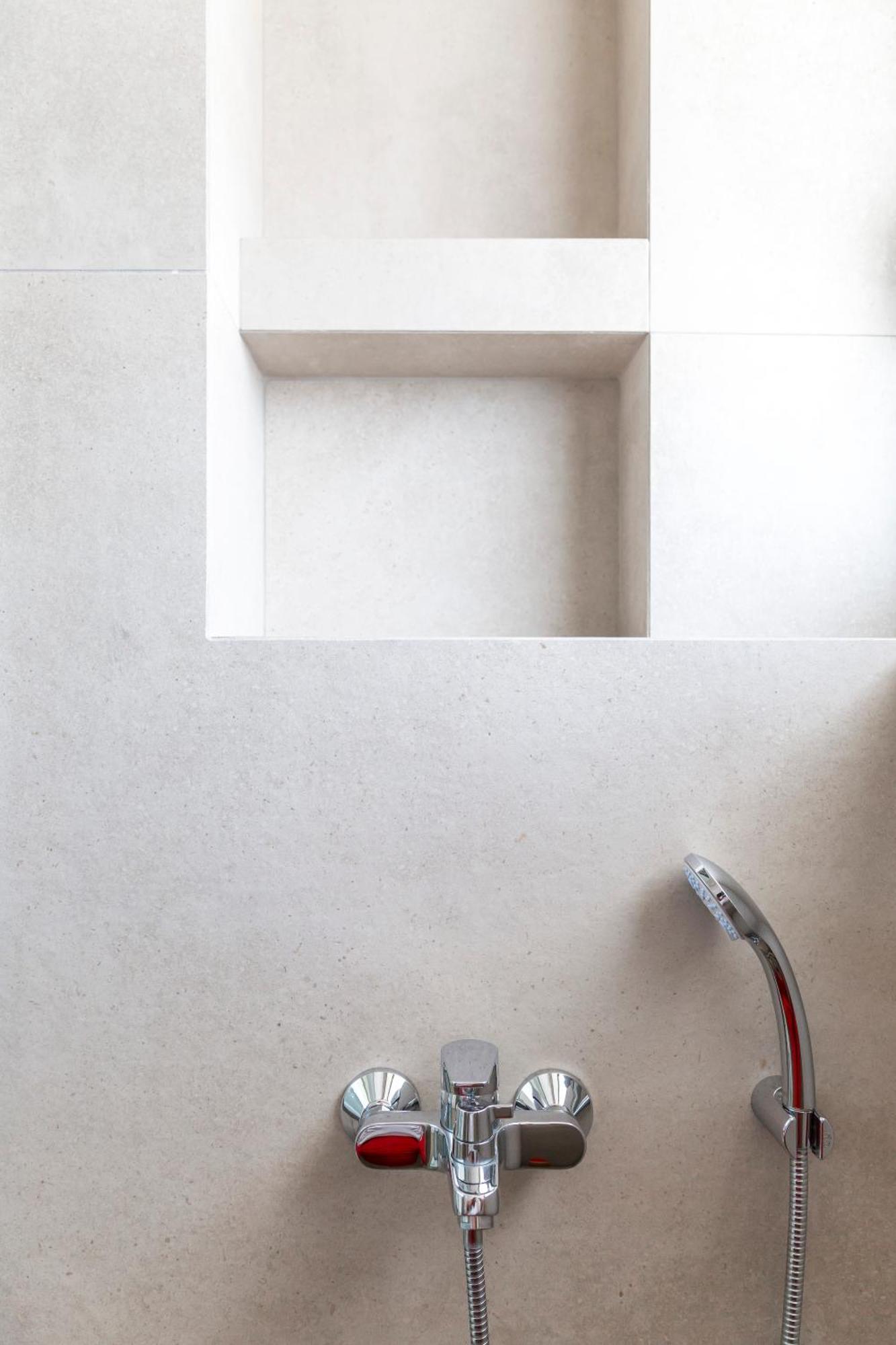 Cubes Living Athens Goudi Apartment Exterior photo